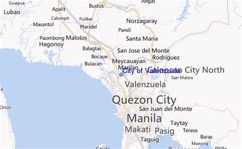 province of valenzuela city|Valenzuela, Metro Manila.